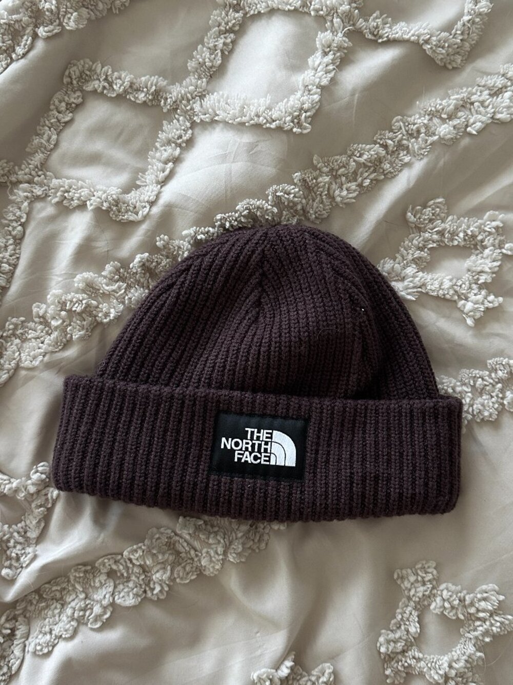 The North Face Beanie